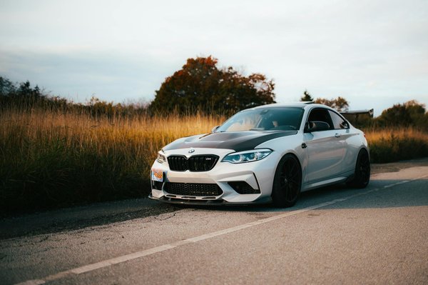 ¿Cómo garantizar la sostenibilidad en la cadena de suministro?