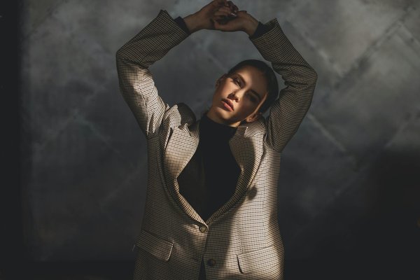 ¿Cuáles son las últimas tecnologías en la industria de la moda?