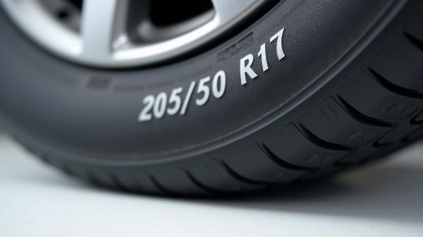 ¿Buscas neumáticos 205/50 R17 al mejor precio?