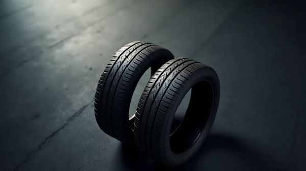 ¿Buscas neumáticos 205/50 R17 al mejor precio?