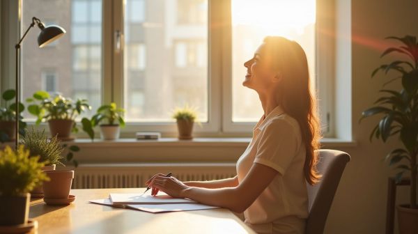 El marketing no es solo venta, sino creación de relaciones