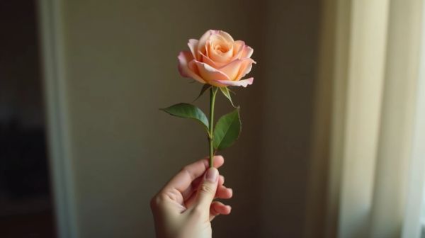 El marketing no es solo venta, sino creación de relaciones
