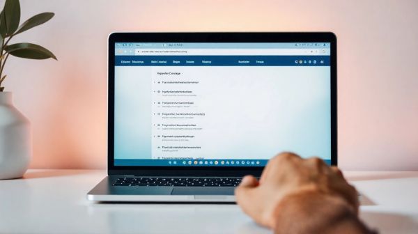 Las mejores herramientas de inteligencia artificial gratuitas online