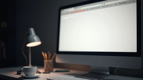 Usa inteligencia artificial gratis en línea sin registro para todos