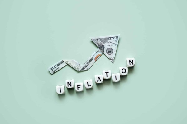 ¿Cómo impactan los desarrollos tecnológicos en los precios de los inmuebles?