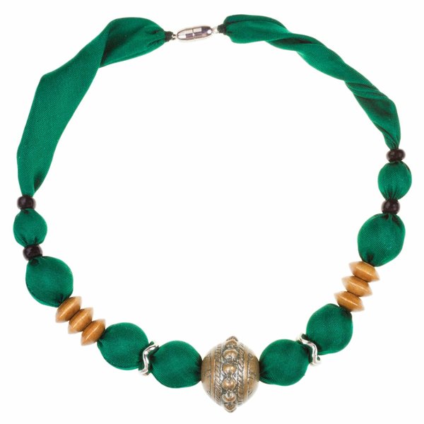 ¿Cuáles son los mejores ejercicios para fortalecer los músculos del cuello para ciclistas?