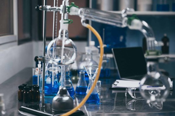 ¿De qué manera pueden las aplicaciones de salud digital mejorar la atención al paciente?