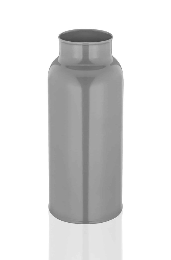 ¿Pueden las aplicaciones de blockchain mejorar la transparencia en la cadena de suministro de alimentos?